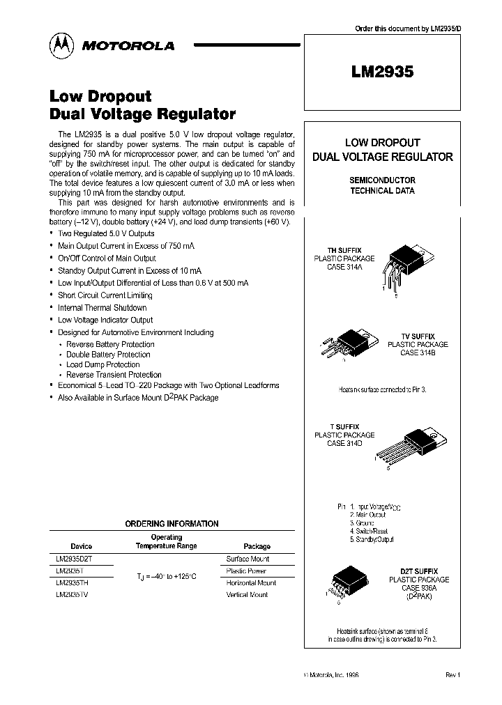 LM2935_28024.PDF Datasheet