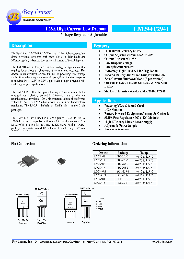 LM2940J_81426.PDF Datasheet
