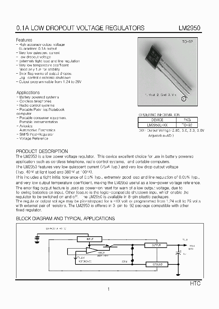 LM2950_191518.PDF Datasheet