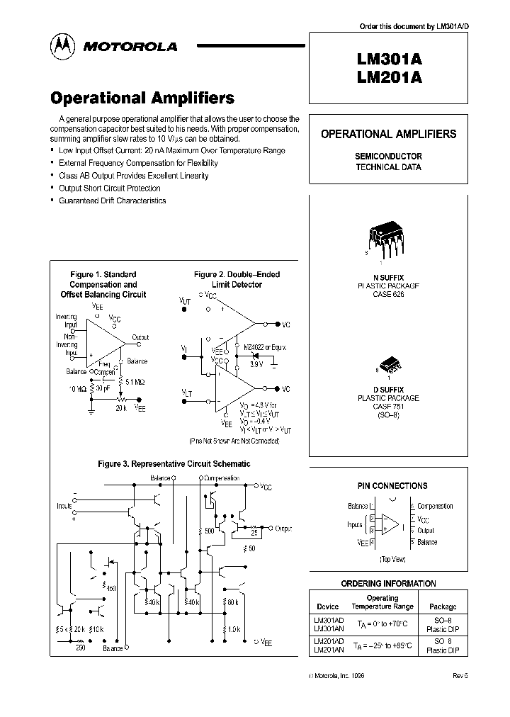 LM301A_24735.PDF Datasheet