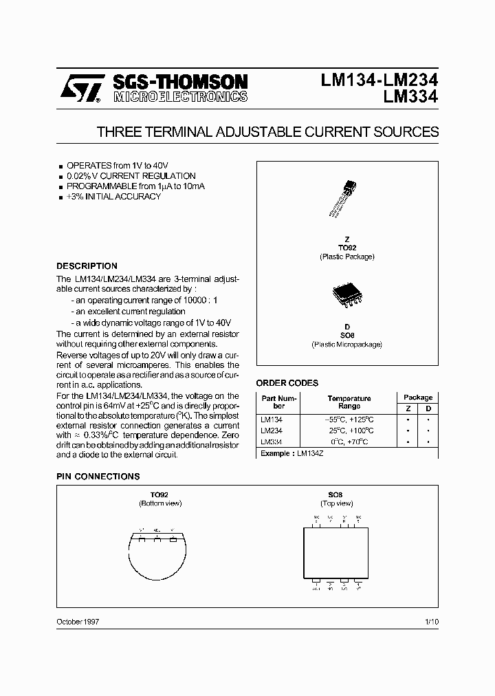 LM334_103935.PDF Datasheet