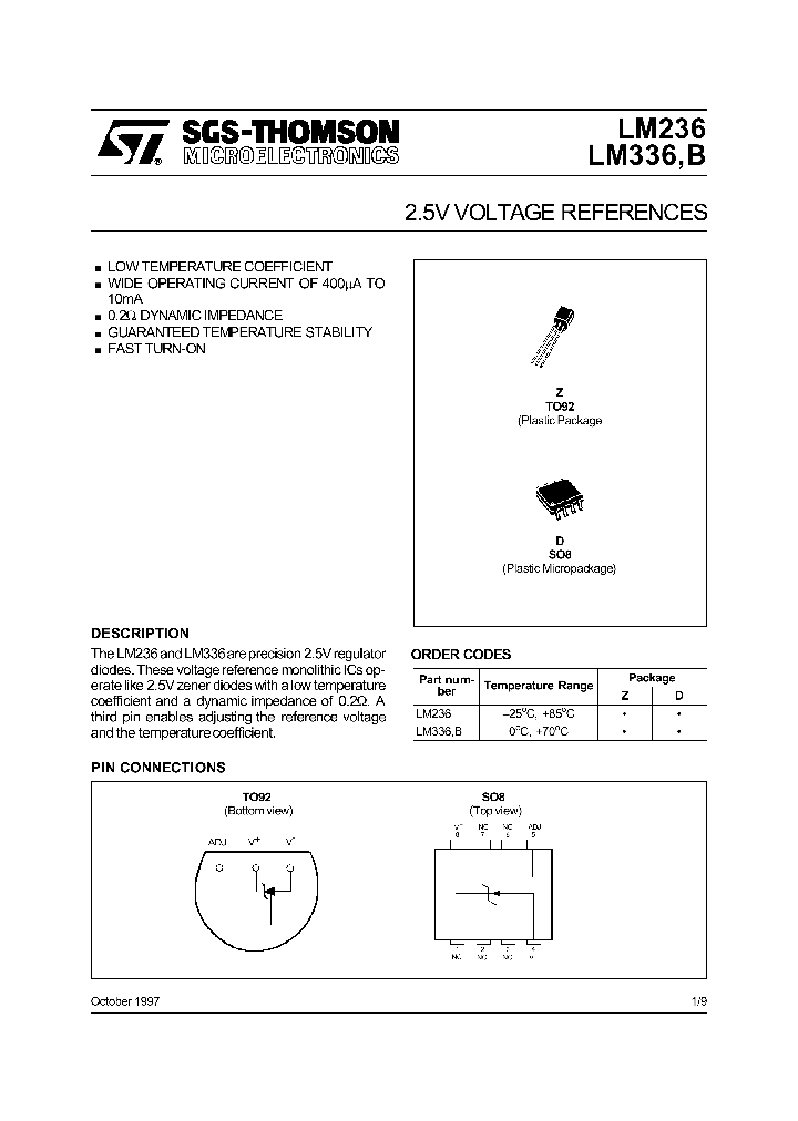 LM336B_83346.PDF Datasheet