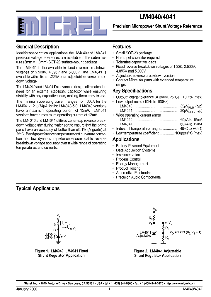 LM4041DIM3-ADJ_28084.PDF Datasheet