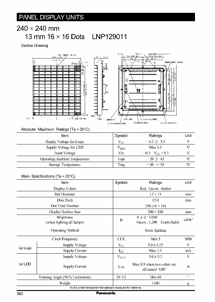 LNP129011_176115.PDF Datasheet
