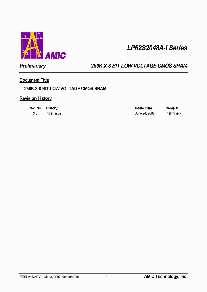 LP62S2048A-I_179306.PDF Datasheet