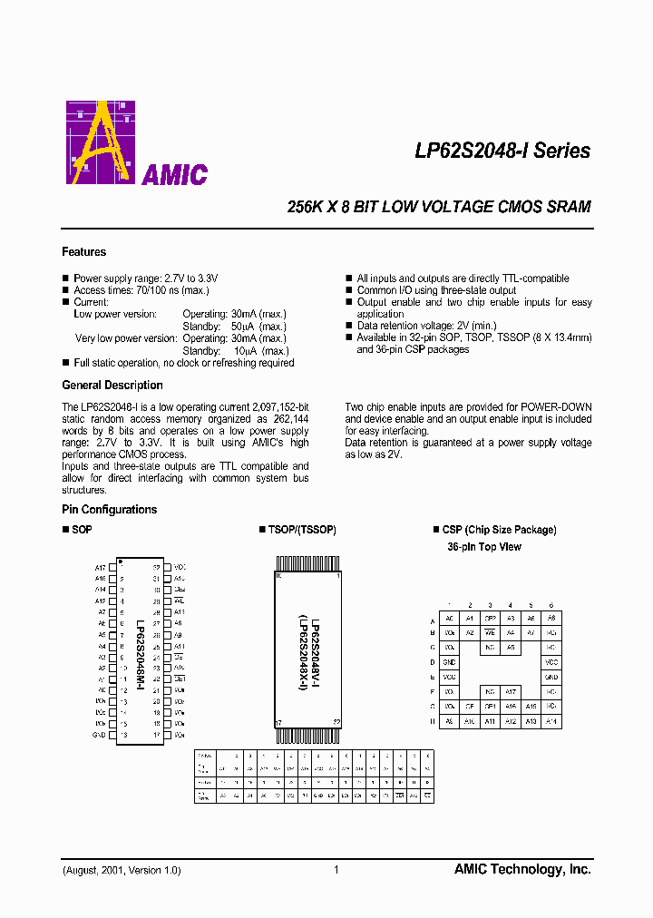 LP62S2048-I_179324.PDF Datasheet