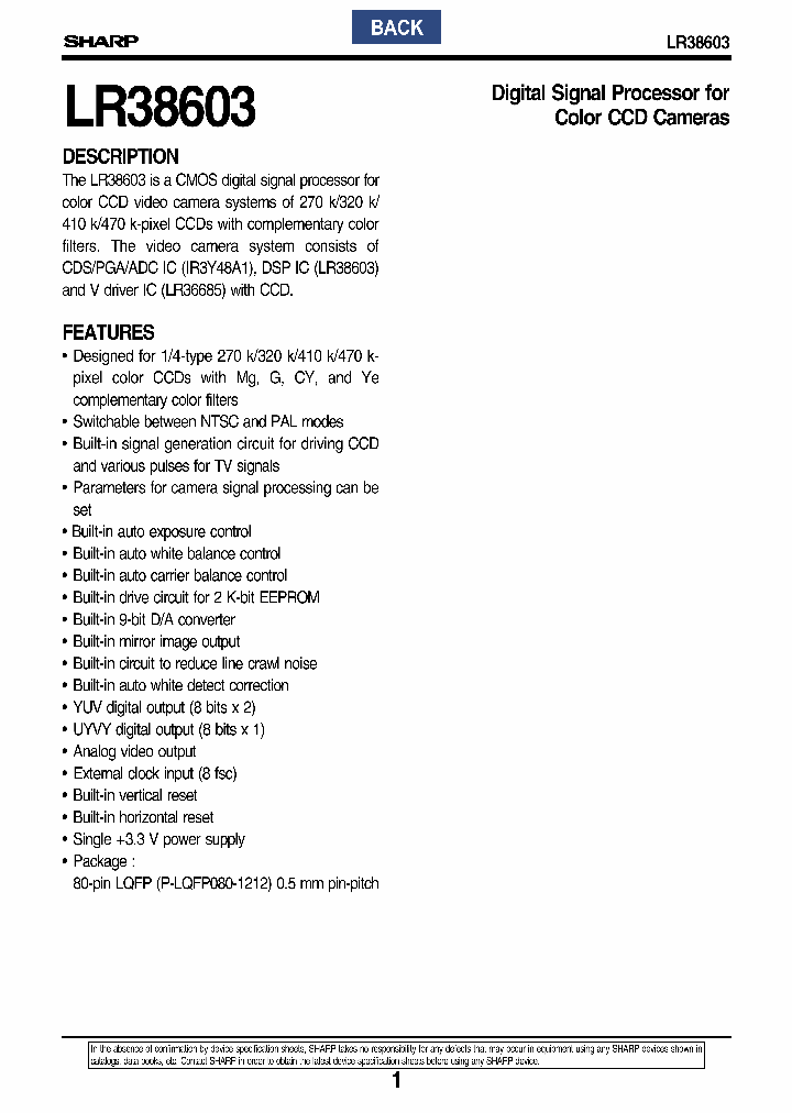 LR38603_165291.PDF Datasheet