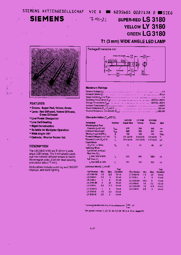 LS31801111_120595.PDF Datasheet