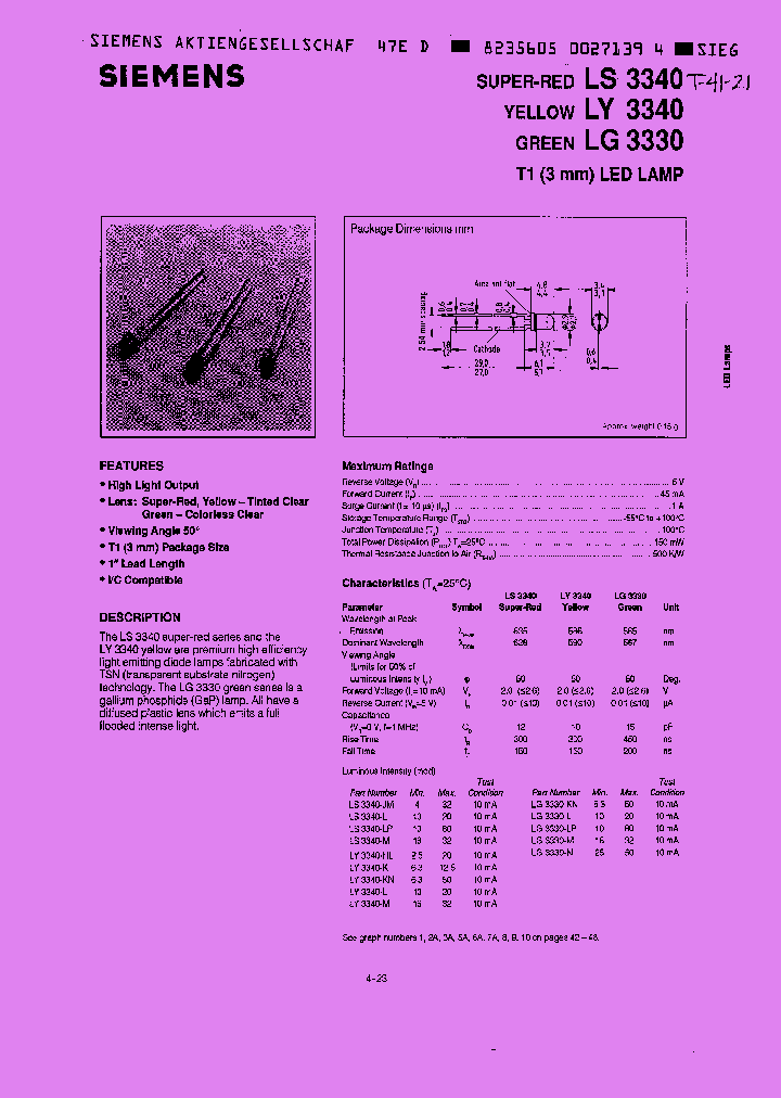 LS33401111_161084.PDF Datasheet