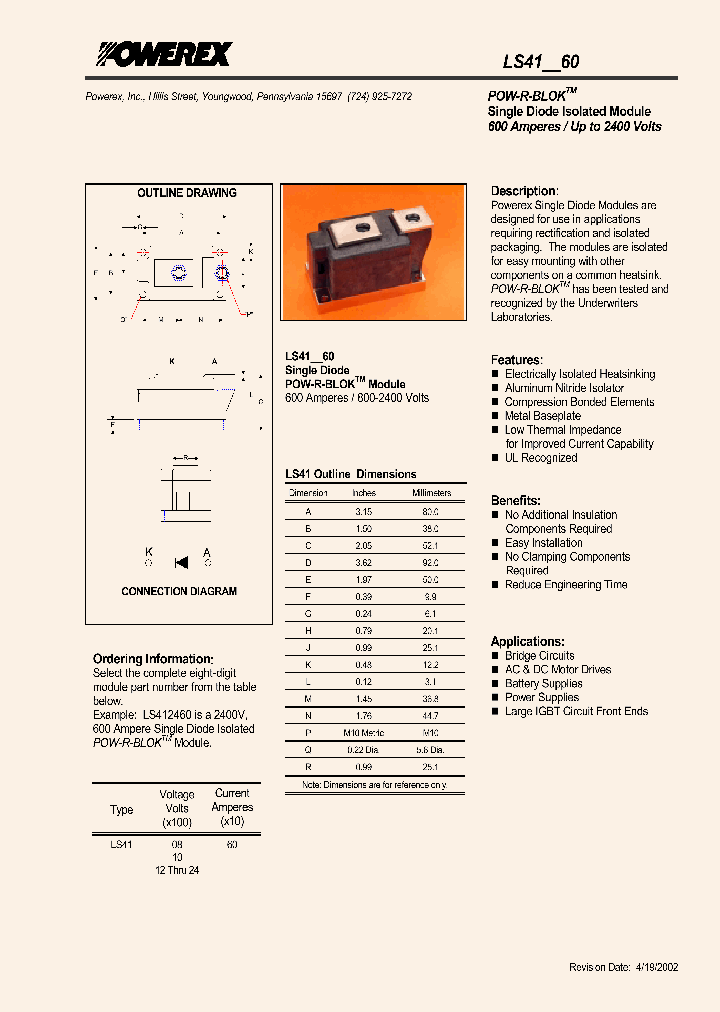 LS410860_133379.PDF Datasheet