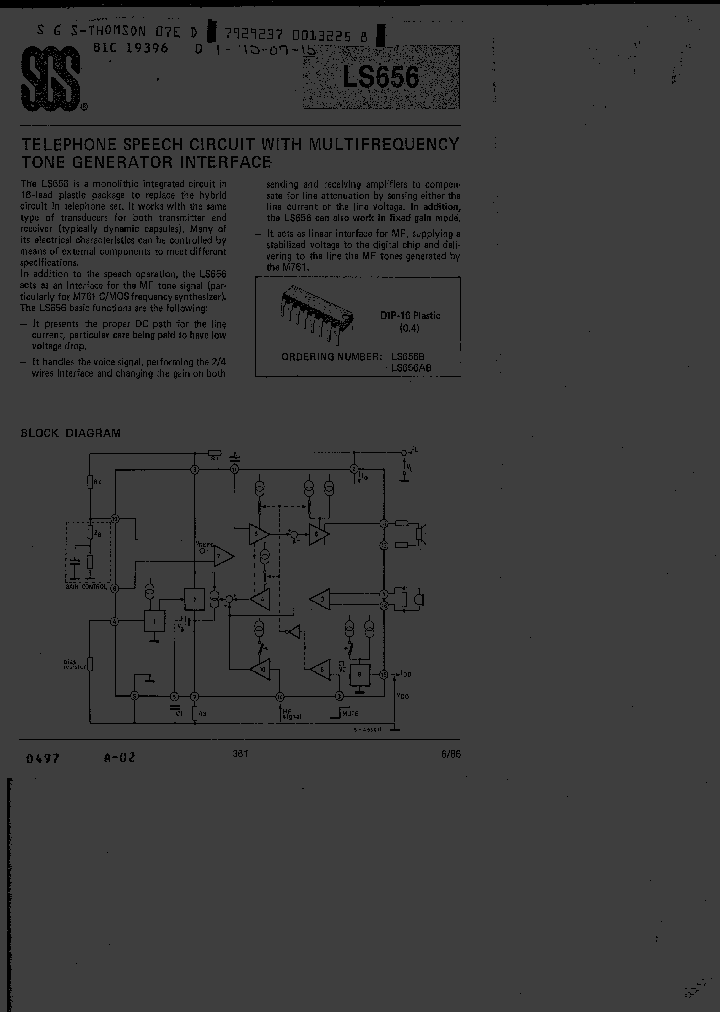 LS656AB_117065.PDF Datasheet