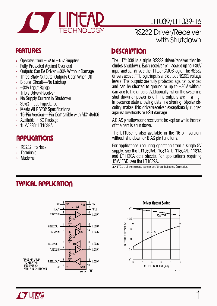 LT1039-16_75057.PDF Datasheet