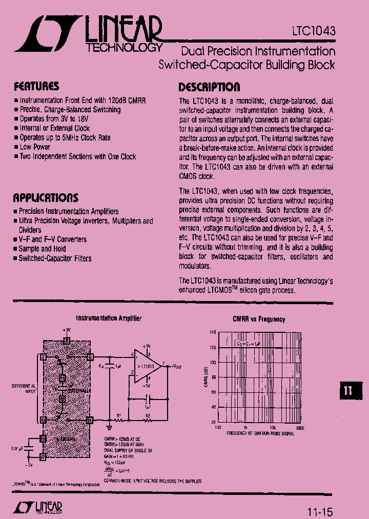 LT1043_111212.PDF Datasheet