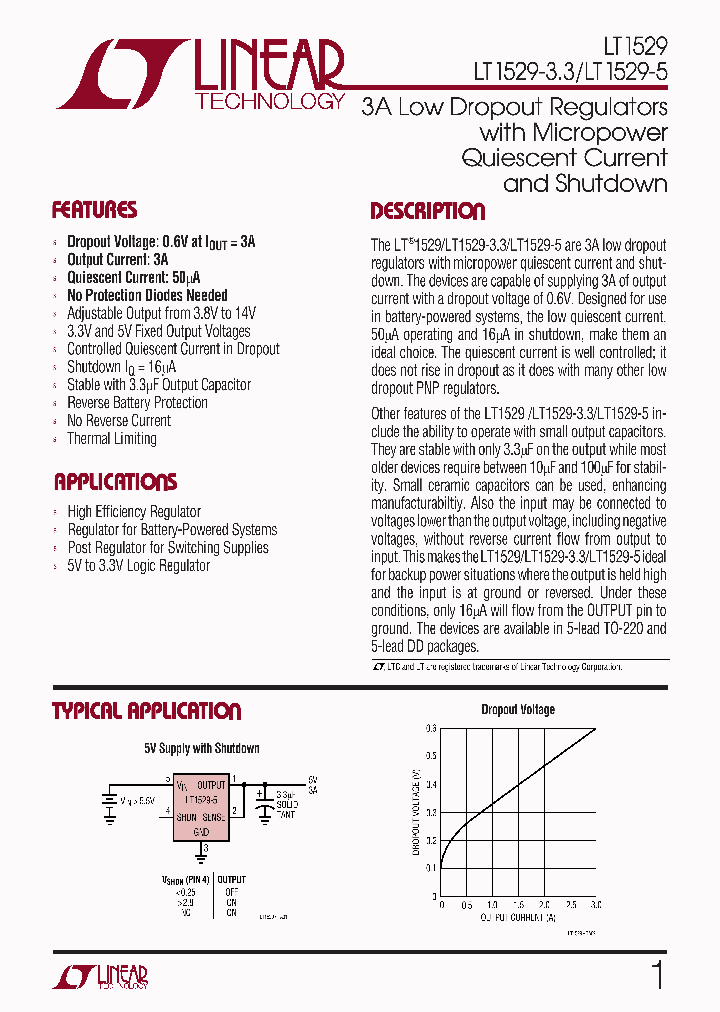 LT1529_111053.PDF Datasheet
