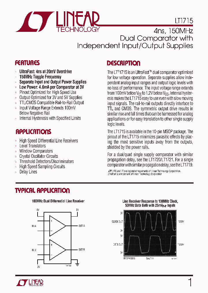 LT1711_75851.PDF Datasheet