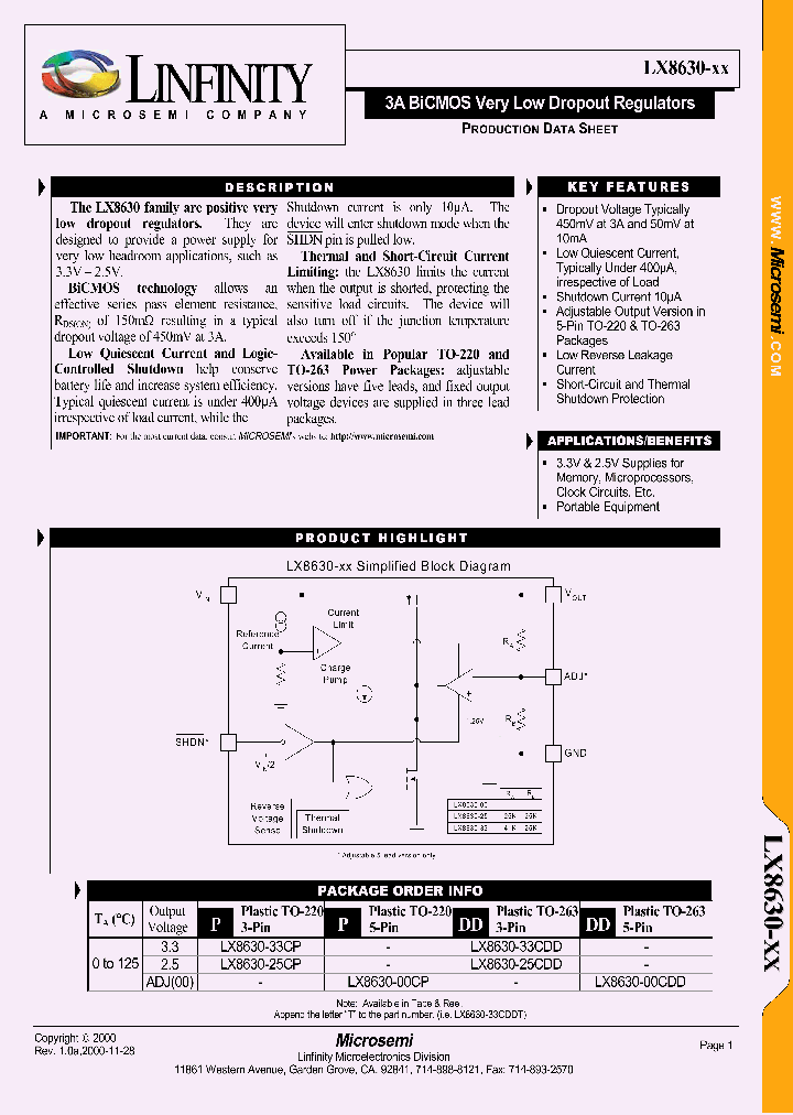 LX8630-00CDD_48533.PDF Datasheet