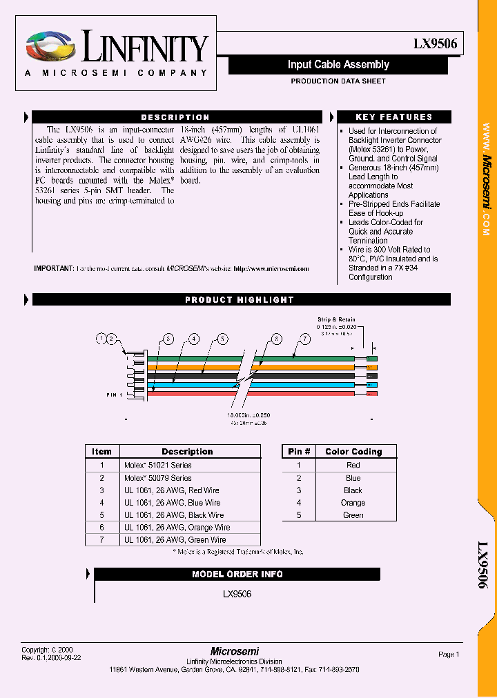 LX9506_49144.PDF Datasheet
