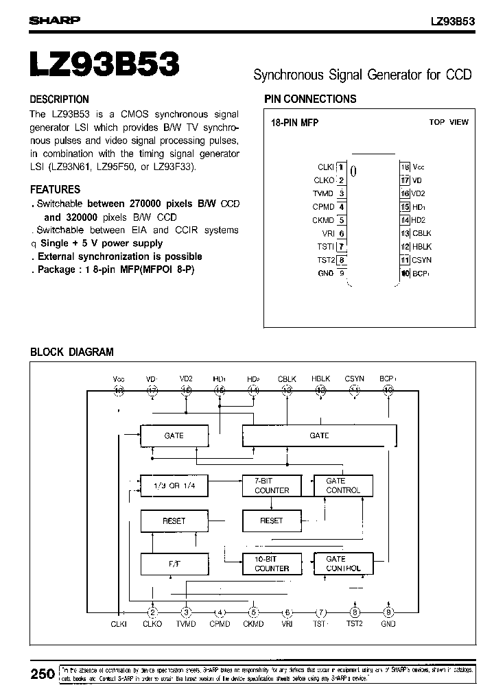 LZ93B53_161108.PDF Datasheet