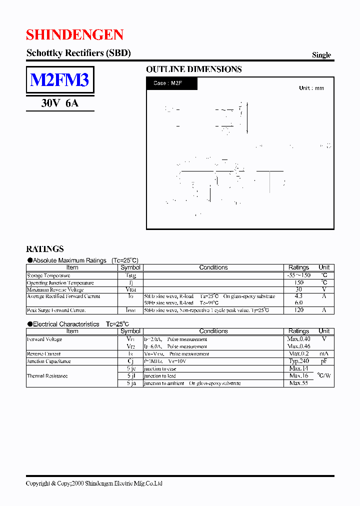 M2FM3_151237.PDF Datasheet