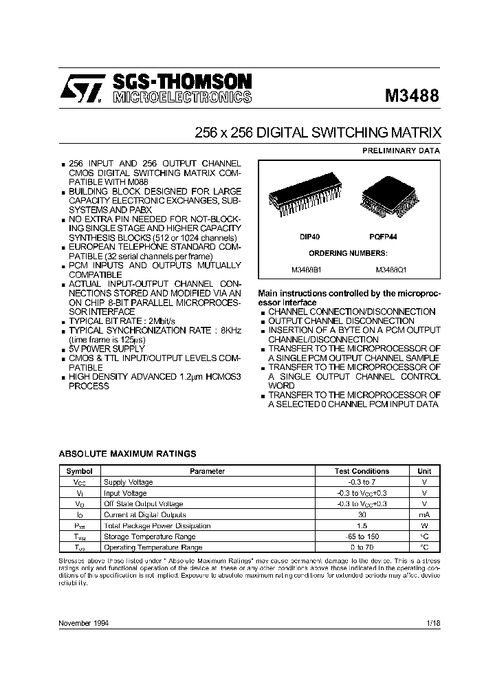 M3488B1_142648.PDF Datasheet