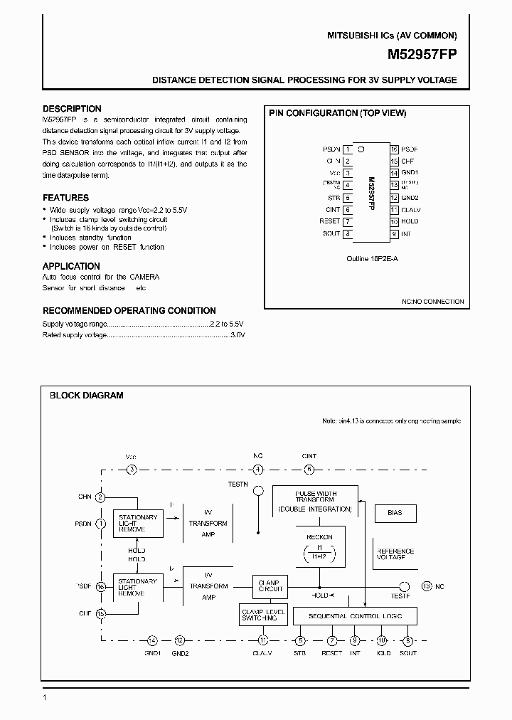 M52957_107516.PDF Datasheet