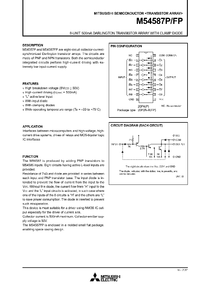 M54587P_175910.PDF Datasheet