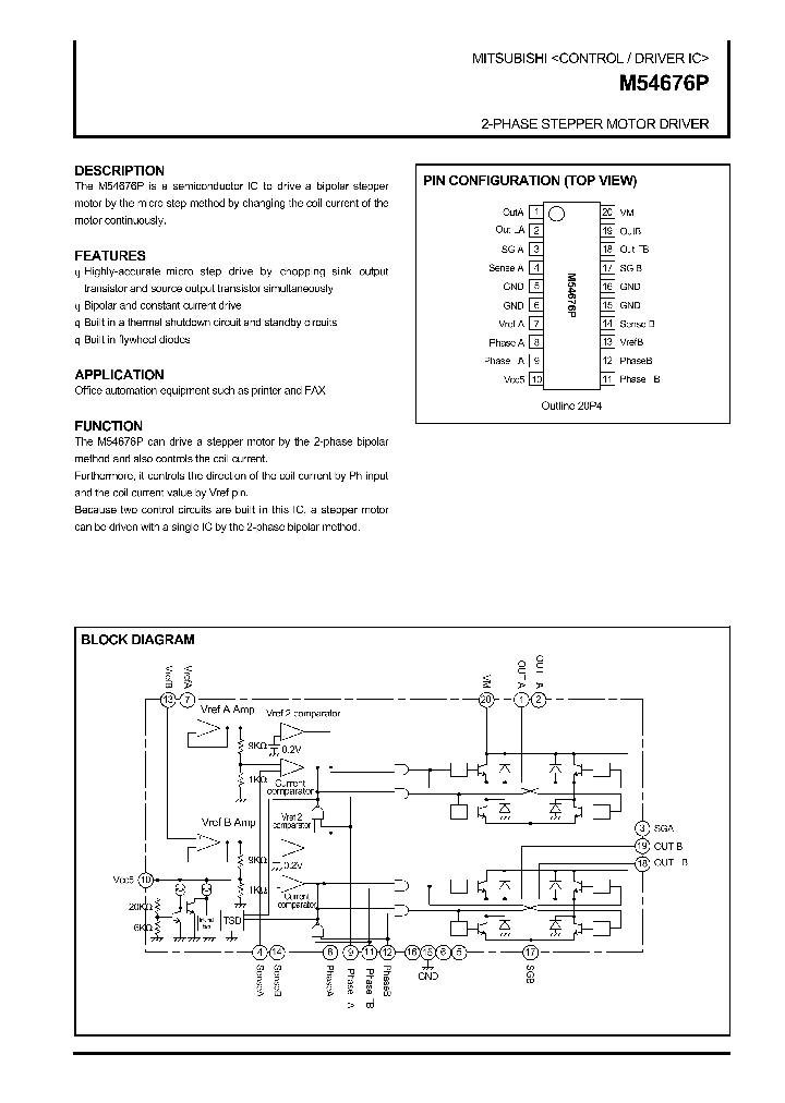 M54676_182410.PDF Datasheet
