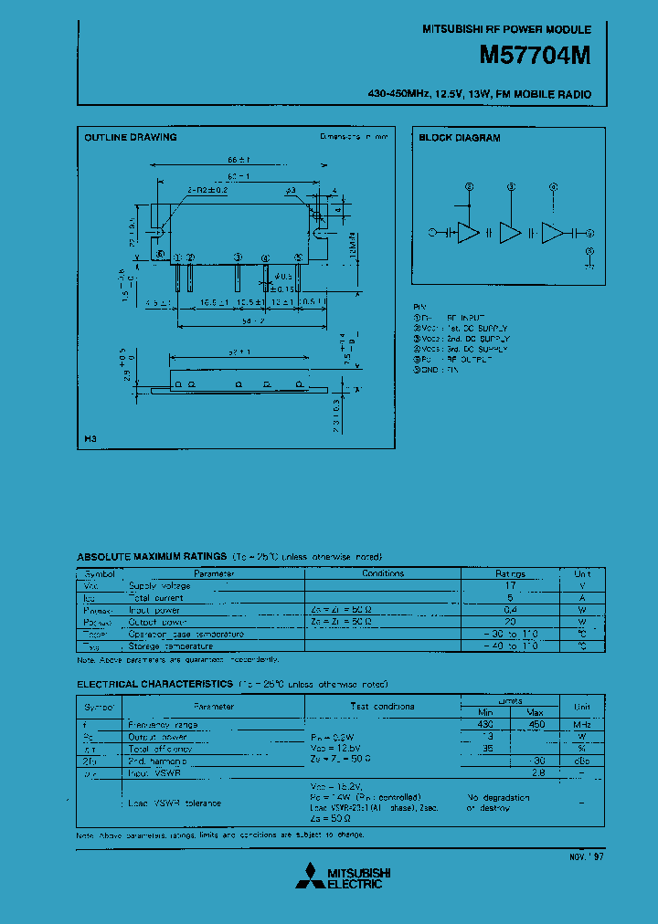 M57704M_78832.PDF Datasheet