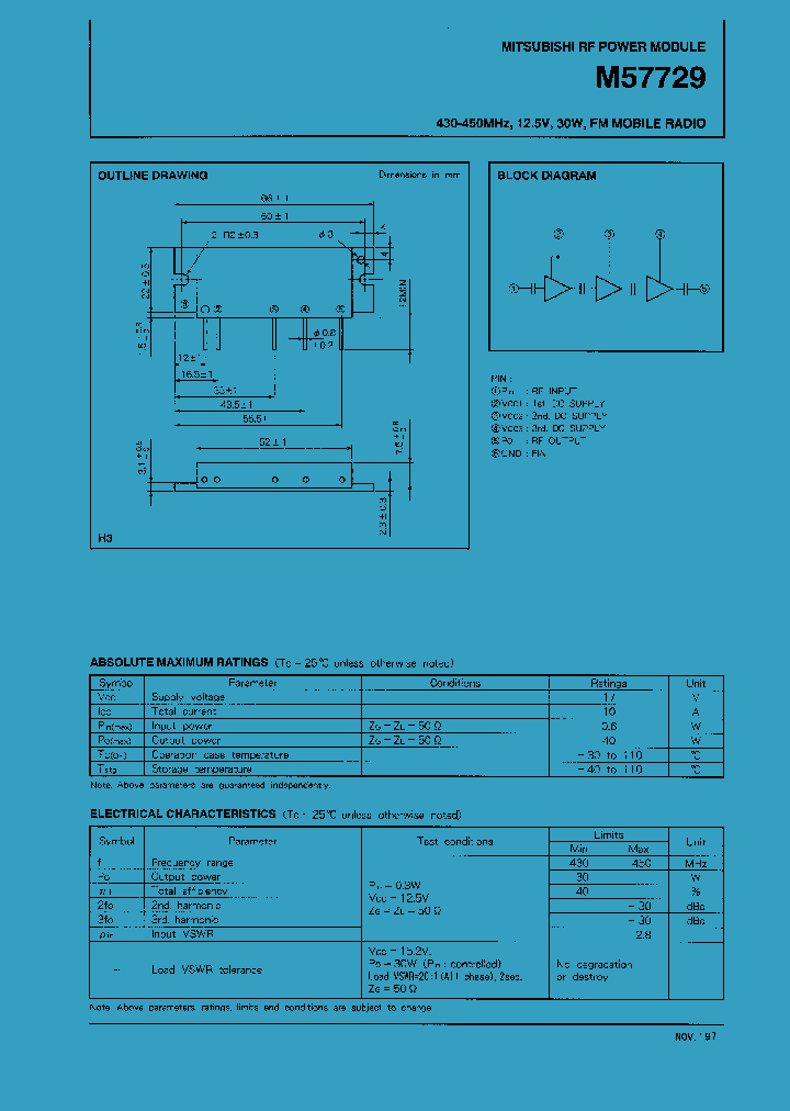 M57729_96644.PDF Datasheet