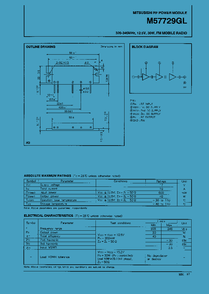 M57729GL_96646.PDF Datasheet
