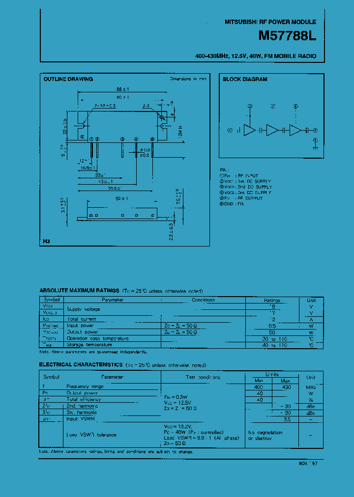 M57788L_183039.PDF Datasheet