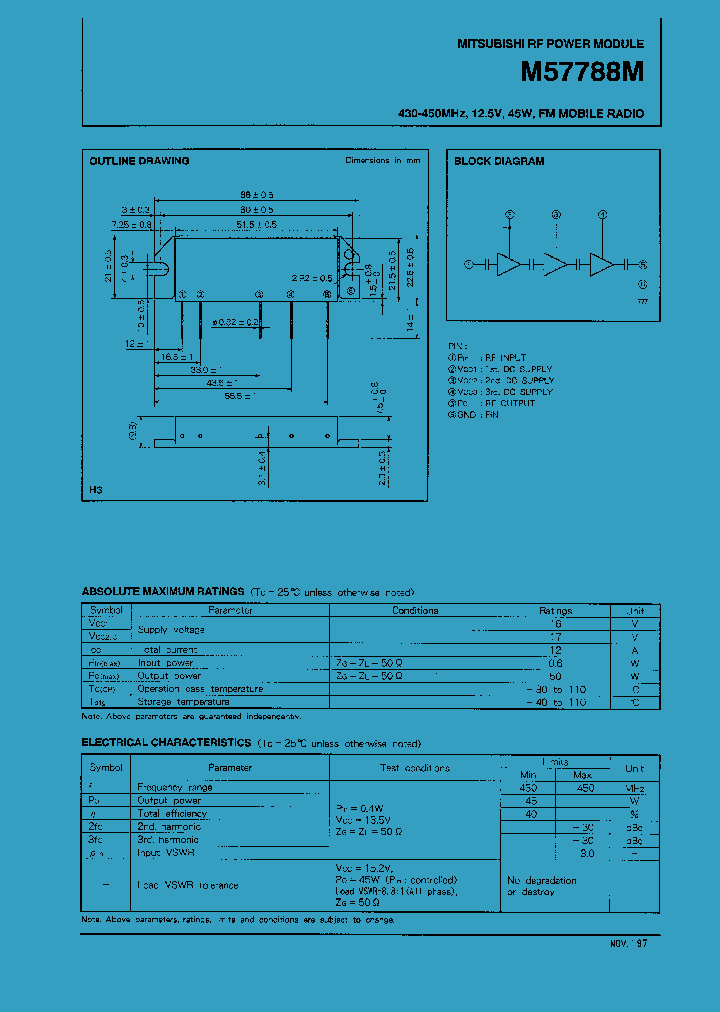M57788M_183041.PDF Datasheet
