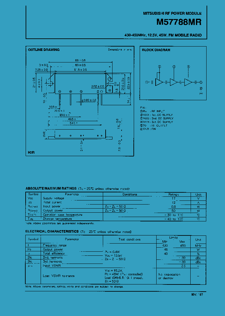 M57788MR_183042.PDF Datasheet