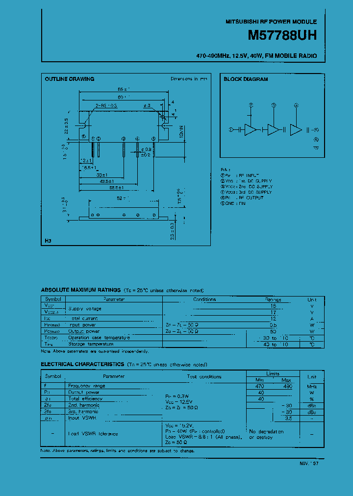 M57788UH_183044.PDF Datasheet