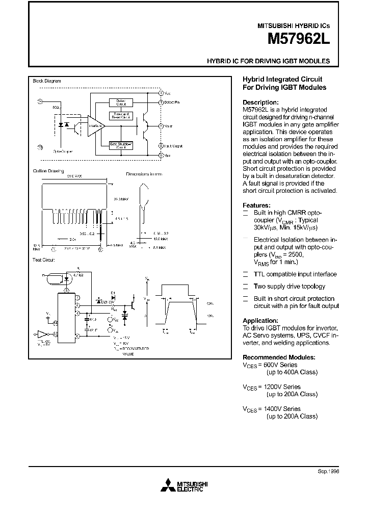 M57962L_177523.PDF Datasheet