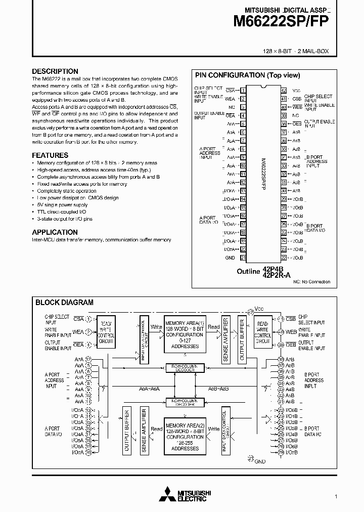 M66222FP_149599.PDF Datasheet