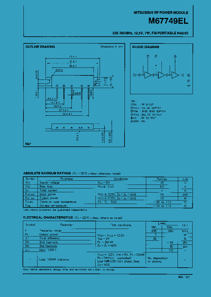 M67749_154625.PDF Datasheet