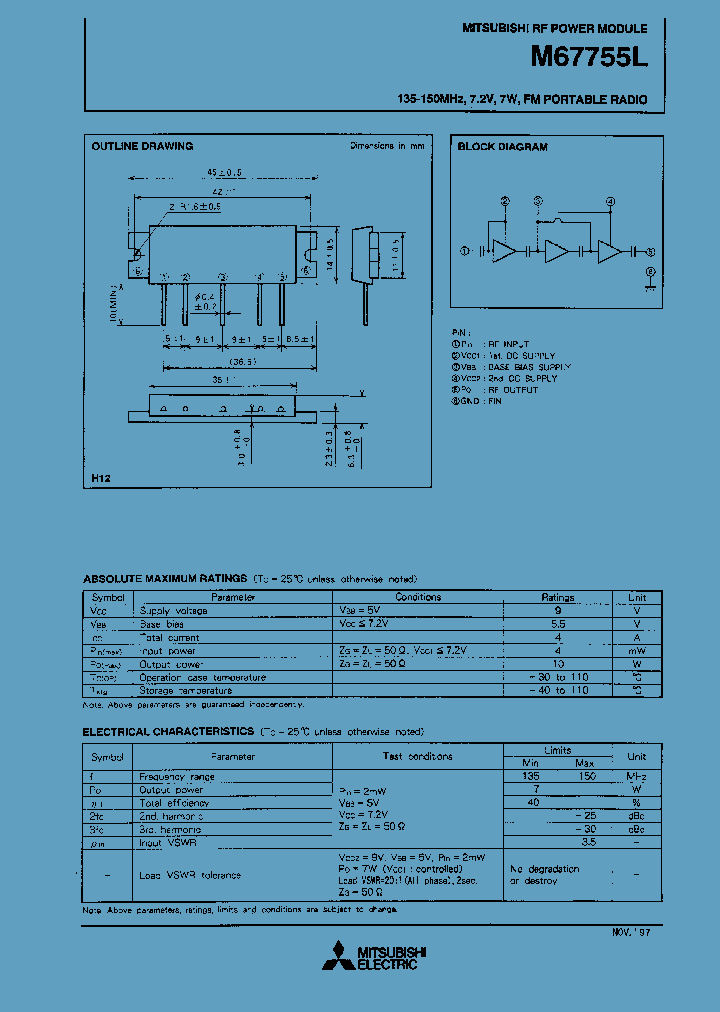 M67755L_154622.PDF Datasheet