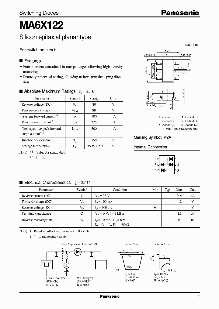 MA122_114128.PDF Datasheet