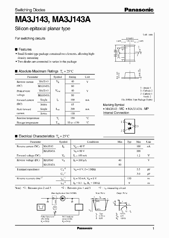 MA143_102567.PDF Datasheet