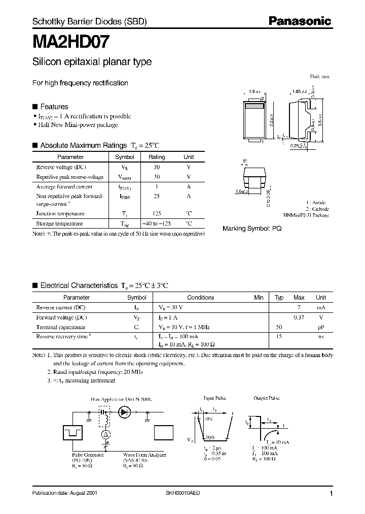 MA2HD07_178525.PDF Datasheet
