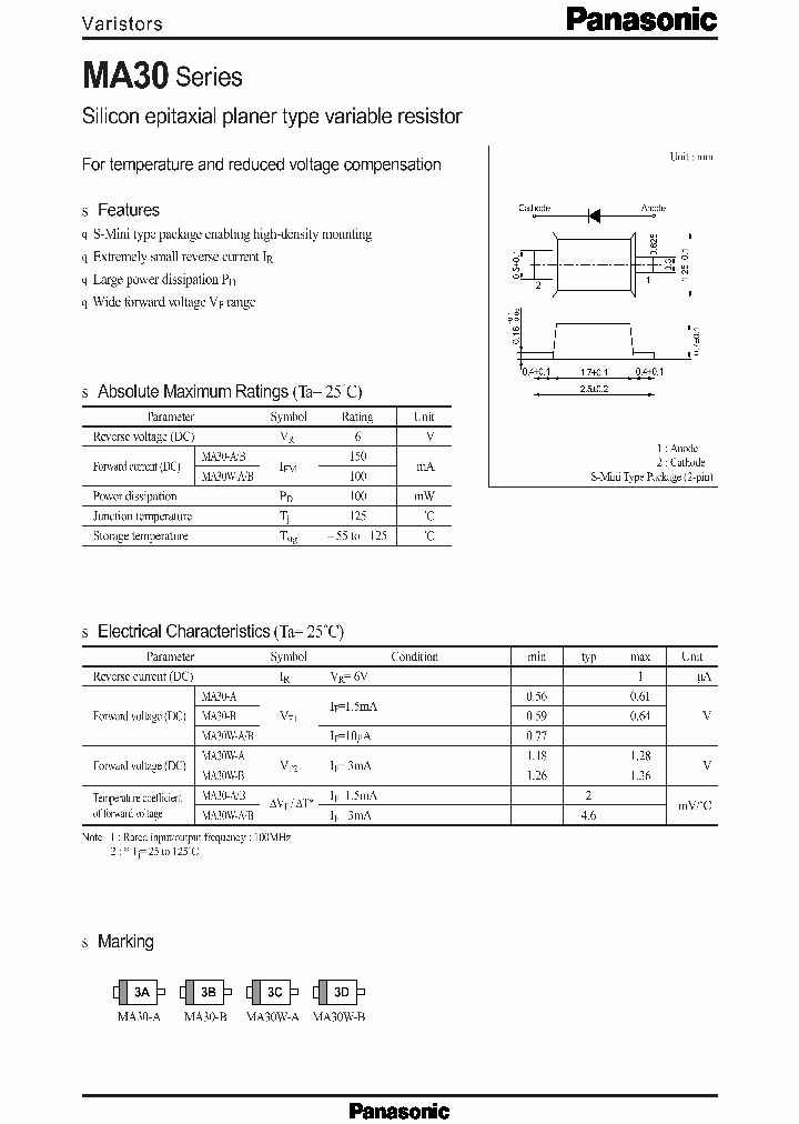 MA30W-A_169090.PDF Datasheet