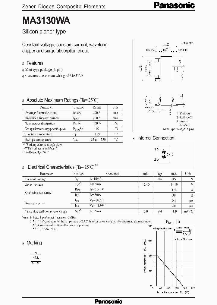 MA3130_143646.PDF Datasheet