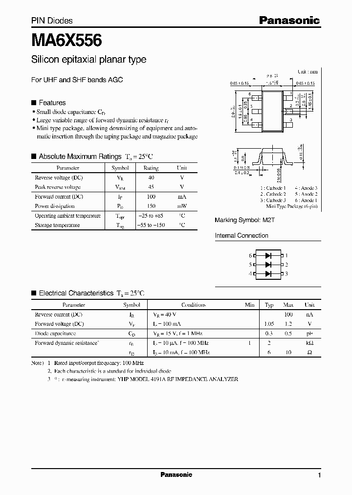 MA6X556_47868.PDF Datasheet