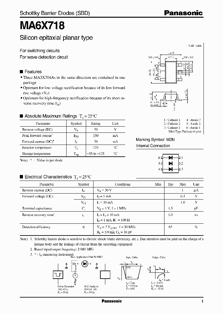 MA718_123079.PDF Datasheet