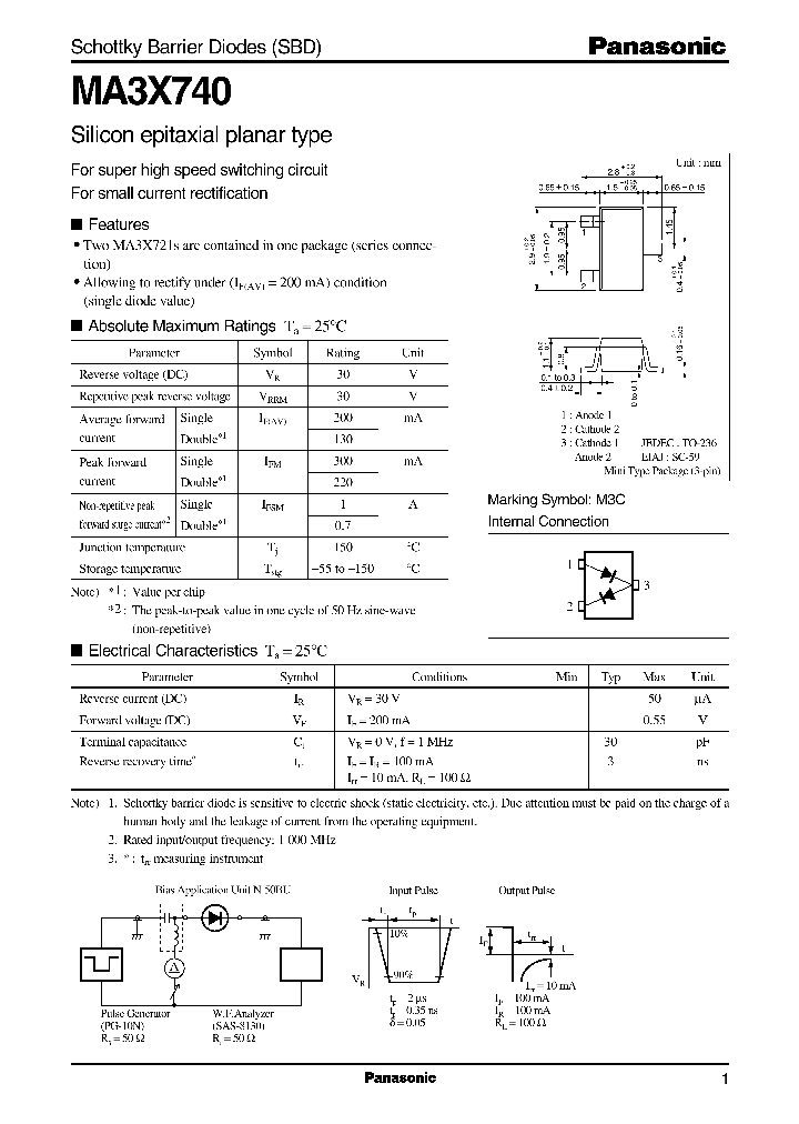 MA740_173800.PDF Datasheet