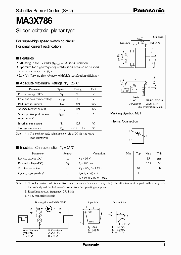 MA786_182479.PDF Datasheet