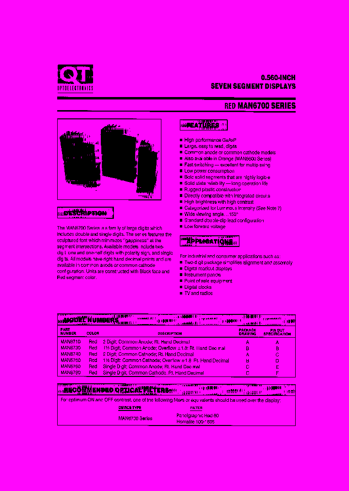 MAN6780_105019.PDF Datasheet