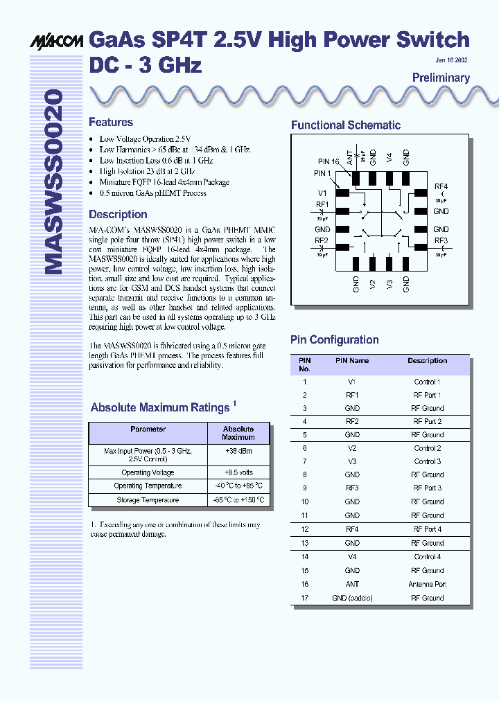 MASWSS0020_42646.PDF Datasheet