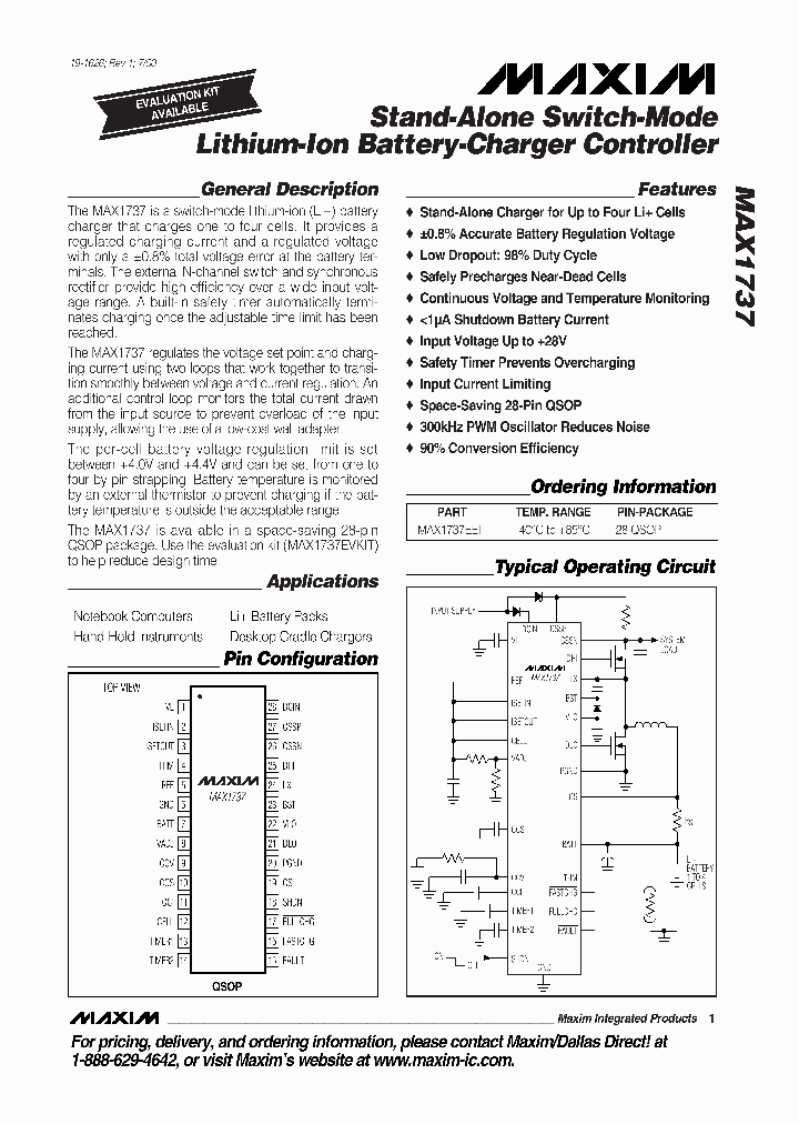 MAX1737_29586.PDF Datasheet